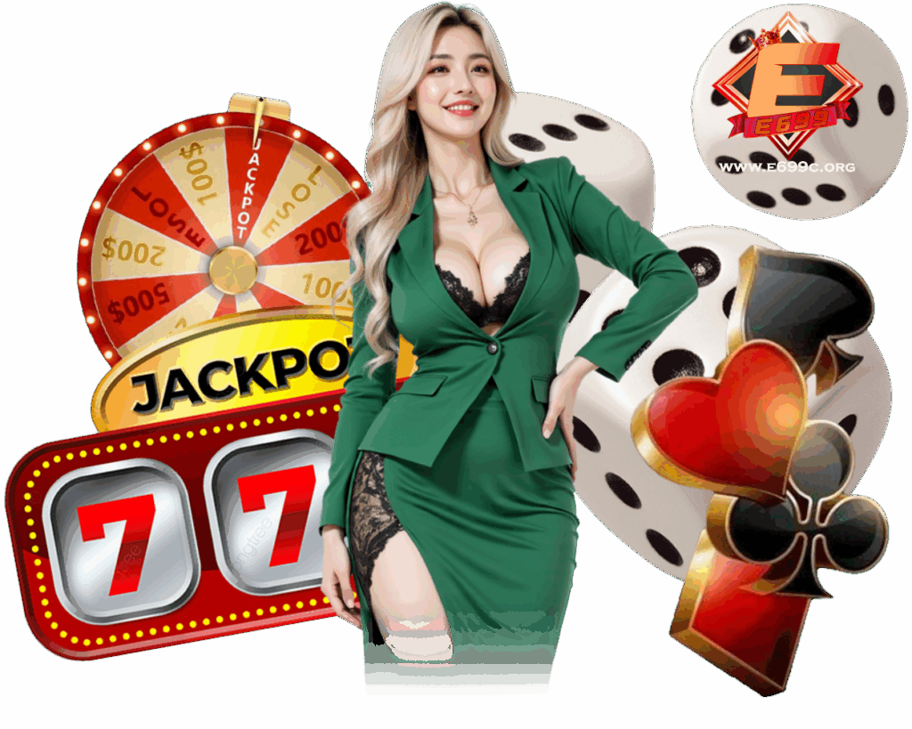 E699C