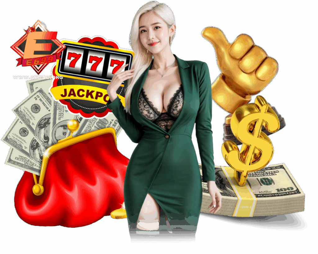 E699 สมัครสมาชิก