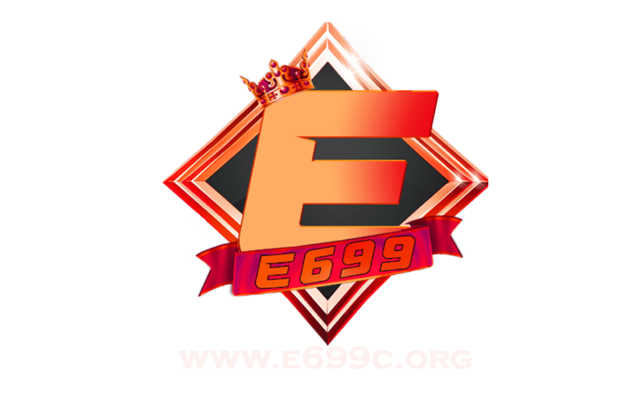 e699c.org